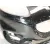 Paragolpes Delantero para Ford Puma (J2K, Cf7)