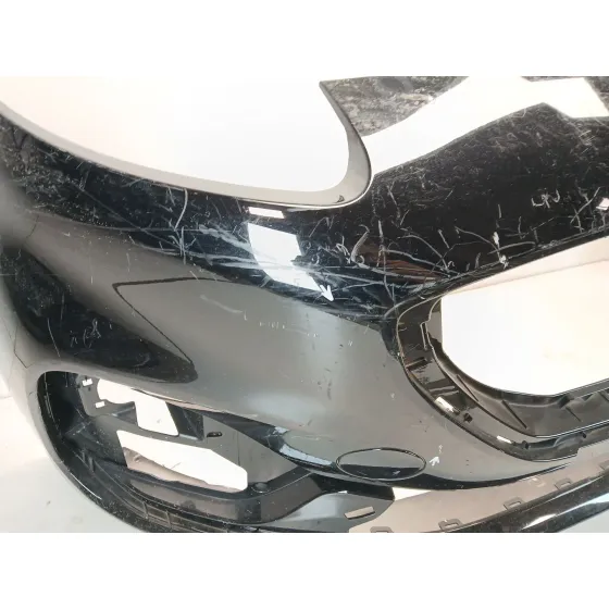 Paragolpes Delantero para Ford Puma (J2K, Cf7)