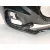 Paragolpes Delantero para Ford Puma (J2K, Cf7)