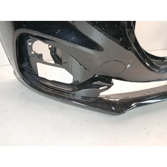 Paragolpes Delantero para Ford Puma (J2K, Cf7)