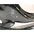 Paragolpes Delantero para Ford Puma (J2K, Cf7)