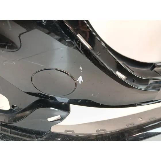 Paragolpes Delantero para Ford Puma (J2K, Cf7)