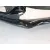 Paragolpes Delantero para Ford Puma (J2K, Cf7)