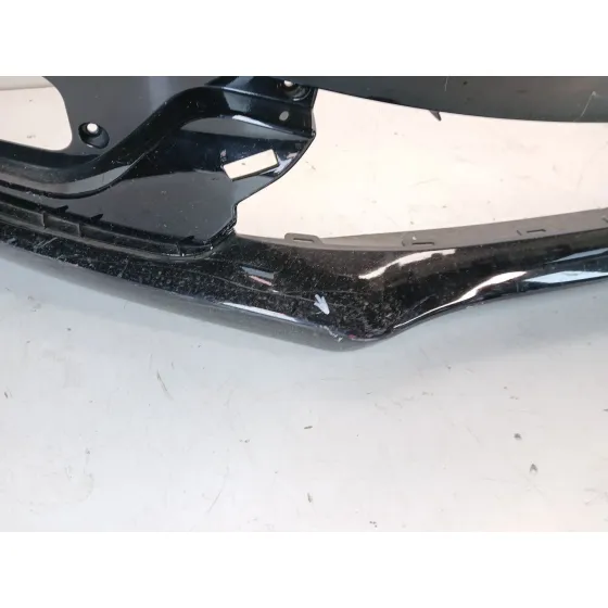 Paragolpes Delantero para Ford Puma (J2K, Cf7)