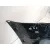 Paragolpes Delantero para Ford Puma (J2K, Cf7)