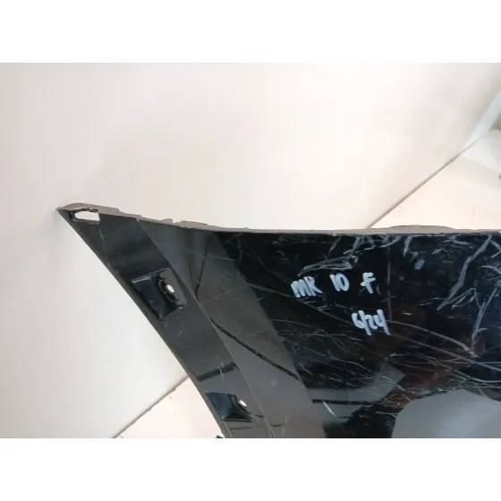 Paragolpes Delantero para Ford Puma (J2K, Cf7)