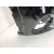 Paragolpes Delantero para Ford Puma (J2K, Cf7)
