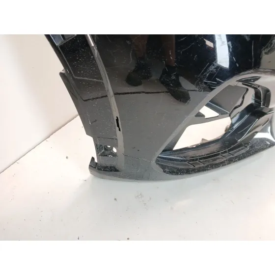 Paragolpes Delantero para Ford Puma (J2K, Cf7)