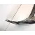 Paragolpes Delantero para Ford Puma (J2K, Cf7)