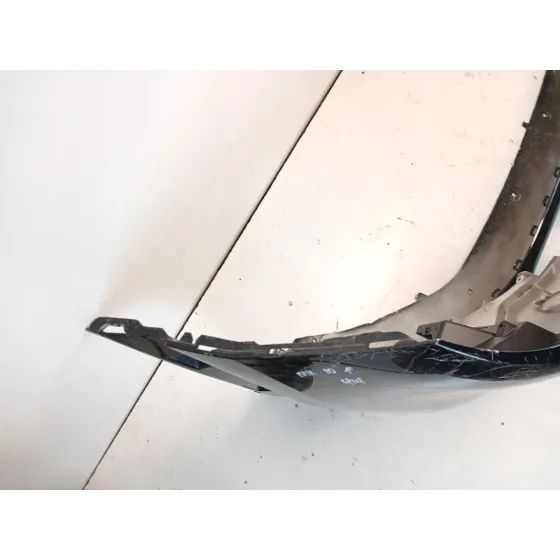 Paragolpes Delantero para Ford Puma (J2K, Cf7)