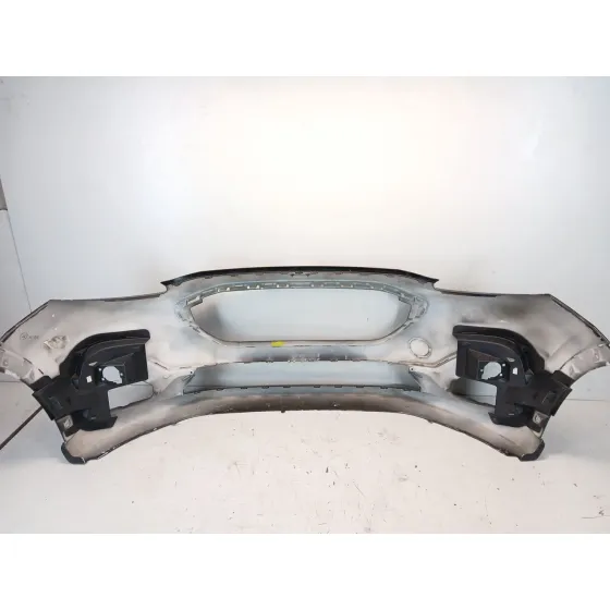 Paragolpes Delantero para Ford Puma (J2K, Cf7)