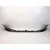 Spoiler Paragolpes Delantero para Mini Mini (F56)