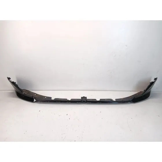 Spoiler Paragolpes Delantero para Mini Mini (F56)