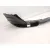 Spoiler Paragolpes Delantero para Mini Mini (F56)
