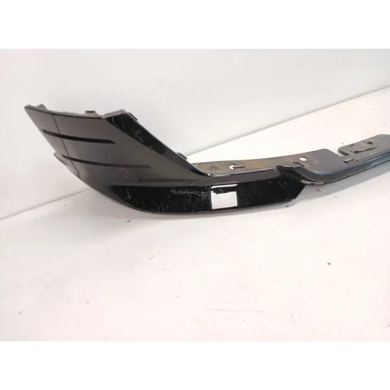 Spoiler Paragolpes Delantero para Mini Mini (F56)