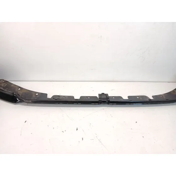 Spoiler Paragolpes Delantero para Mini Mini (F56)