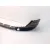 Spoiler Paragolpes Delantero para Mini Mini (F56)