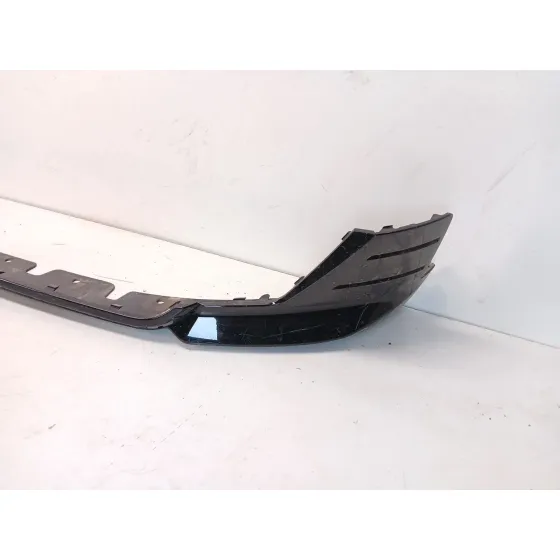 Spoiler Paragolpes Delantero para Mini Mini (F56)