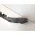Spoiler Paragolpes Delantero para Mini Mini (F56)