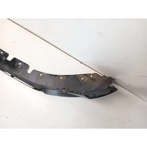 Spoiler Paragolpes Delantero para Mini Mini (F56)