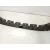 Spoiler Paragolpes Delantero para Mini Mini (F56)