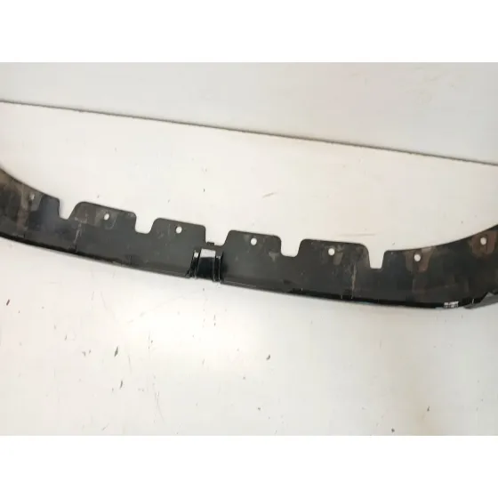 Spoiler Paragolpes Delantero para Mini Mini (F56)