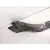 Spoiler Paragolpes Delantero para Mini Mini (F56)