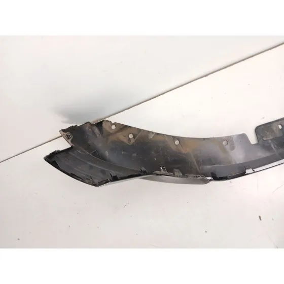 Spoiler Paragolpes Delantero para Mini Mini (F56)