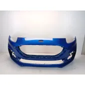 Paragolpes Delantero para Ford Puma (J2K, Cf7)