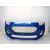Paragolpes Delantero para Ford Puma (J2K, Cf7)