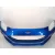 Paragolpes Delantero para Ford Puma (J2K, Cf7)