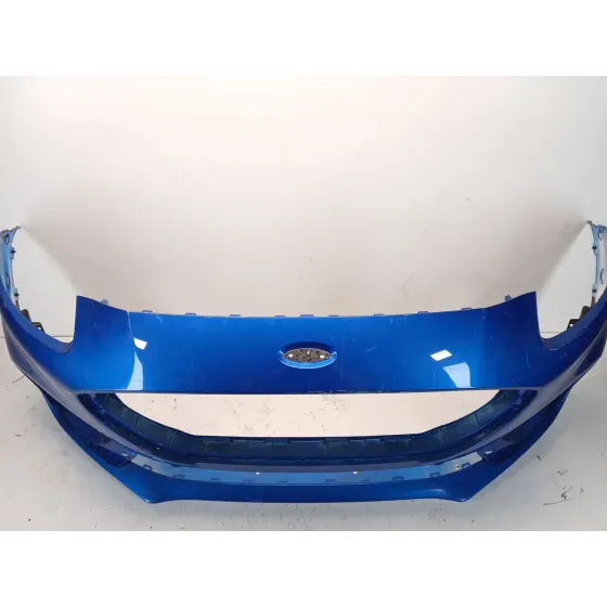 Paragolpes Delantero para Ford Puma (J2K, Cf7)