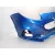 Paragolpes Delantero para Ford Puma (J2K, Cf7)