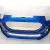 Paragolpes Delantero para Ford Puma (J2K, Cf7)
