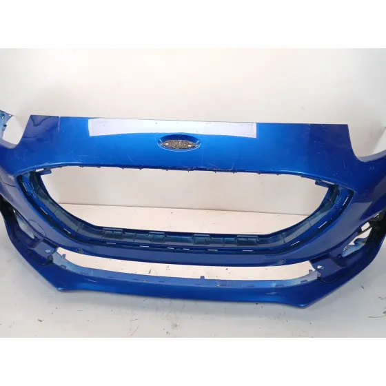 Paragolpes Delantero para Ford Puma (J2K, Cf7)