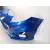 Paragolpes Delantero para Ford Puma (J2K, Cf7)