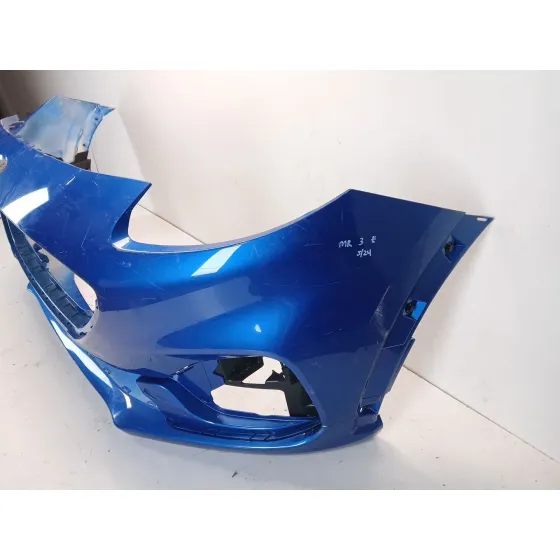 Paragolpes Delantero para Ford Puma (J2K, Cf7)