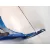 Paragolpes Delantero para Ford Puma (J2K, Cf7)