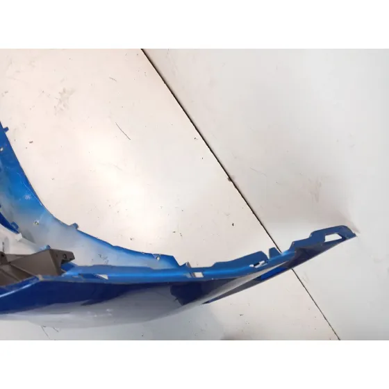 Paragolpes Delantero para Ford Puma (J2K, Cf7)