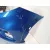 Paragolpes Delantero para Ford Puma (J2K, Cf7)