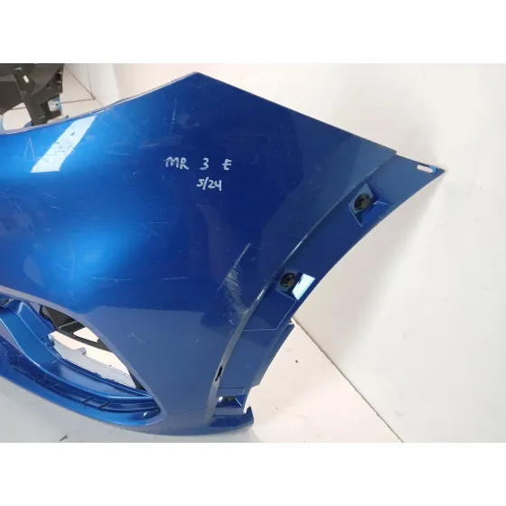 Paragolpes Delantero para Ford Puma (J2K, Cf7)