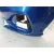 Paragolpes Delantero para Ford Puma (J2K, Cf7)