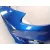 Paragolpes Delantero para Ford Puma (J2K, Cf7)