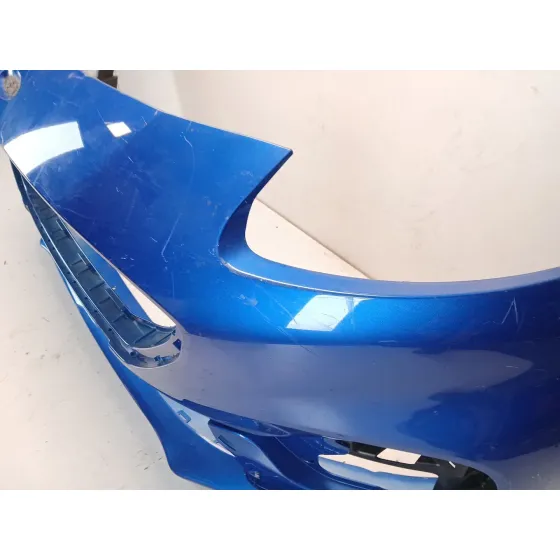 Paragolpes Delantero para Ford Puma (J2K, Cf7)