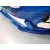 Paragolpes Delantero para Ford Puma (J2K, Cf7)