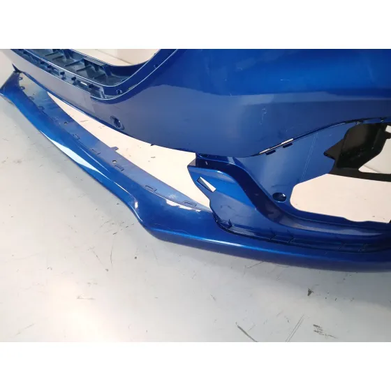 Paragolpes Delantero para Ford Puma (J2K, Cf7)