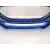 Paragolpes Delantero para Ford Puma (J2K, Cf7)