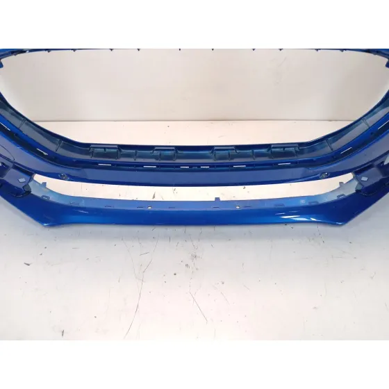 Paragolpes Delantero para Ford Puma (J2K, Cf7)