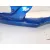 Paragolpes Delantero para Ford Puma (J2K, Cf7)