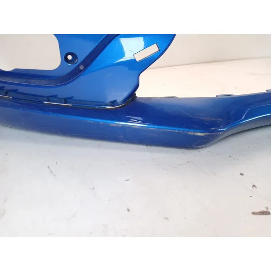 Paragolpes Delantero para Ford Puma (J2K, Cf7)